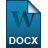 icons/application-vnd.openxmlformats-officedocument.wordprocessingml.document.png