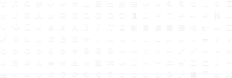 images/glyphicons-halflings-white.png