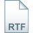 web/modules/contrib/media/images/icons/application-rtf.png