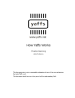 Preview of HowYaffsWorks.pdf