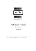 Preview of YaffsDirect.pdf