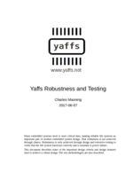 Preview of YaffsRobustnessAndTesting.pdf