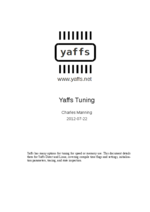 Preview of YaffsTuning.pdf