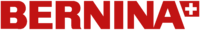 Bernina
