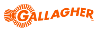 Gallagher